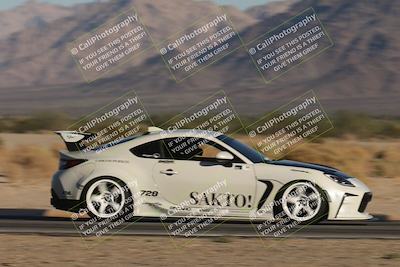 media/Oct-24-2025-Doghouse Garage (Fri) [[783d2ff07a]]/3-Intermediate/Session 1 (Turn 4)/